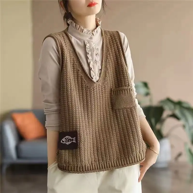 Formal Waistcoat Vest - Im Angebot: Formelle und Lässige Damen-Mode
