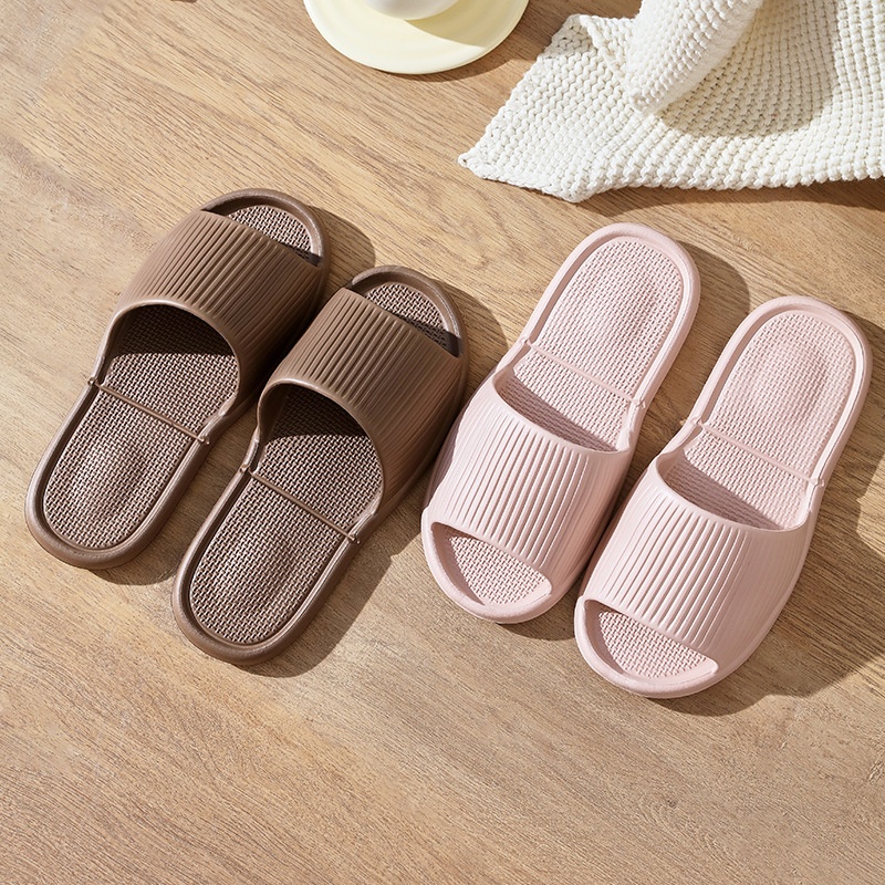 Mens Fashion Sandals - Faltbare EVA-Sandalen für Damen und Herren,