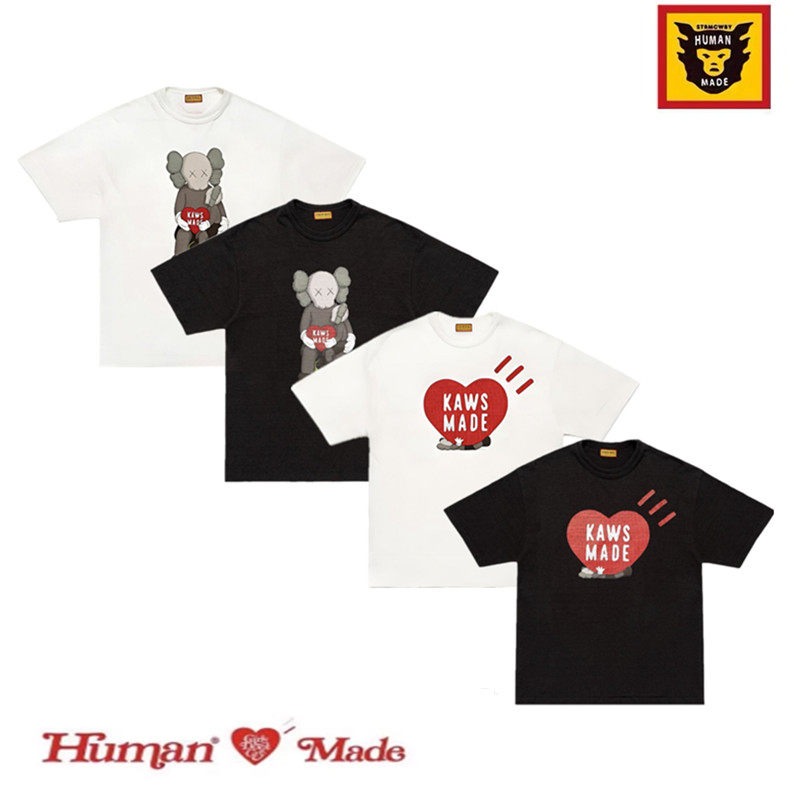 Human Made Bangkok Limited T-S – Mens Fashion Bangkok Bewertung und Preis