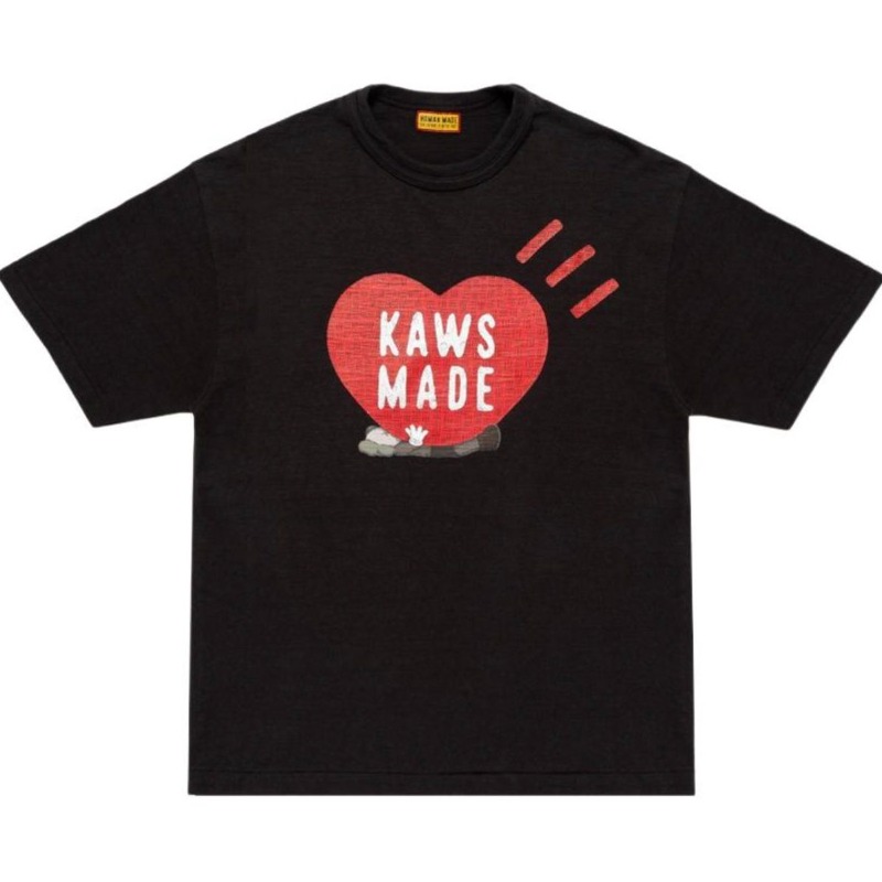 Human Made Bangkok Limited T-S – Mens Fashion Bangkok Bewertung und Preis
