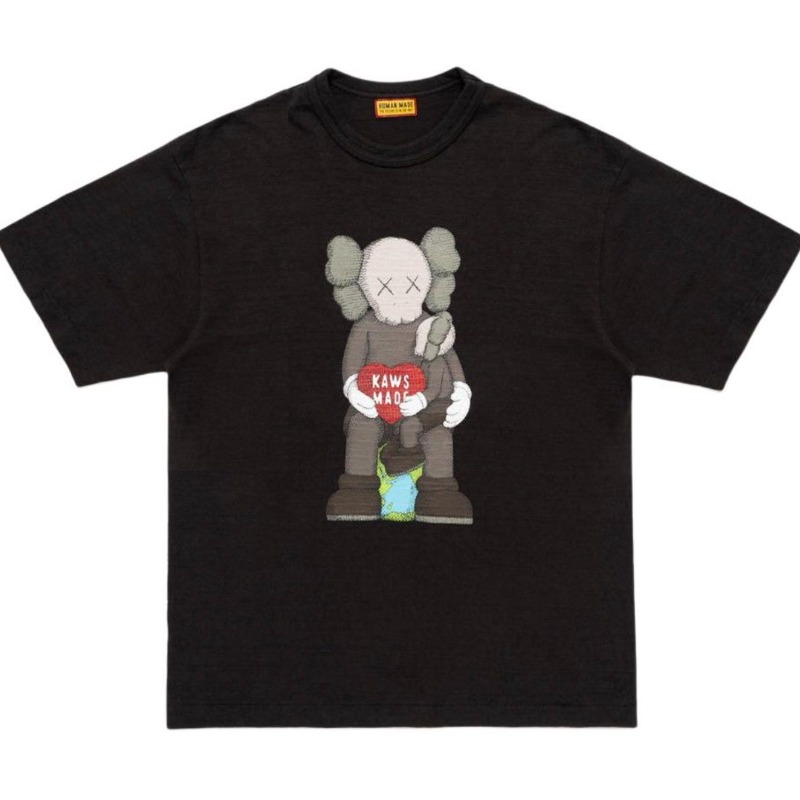 Human Made Bangkok Limited T-S – Mens Fashion Bangkok Bewertung und Preis