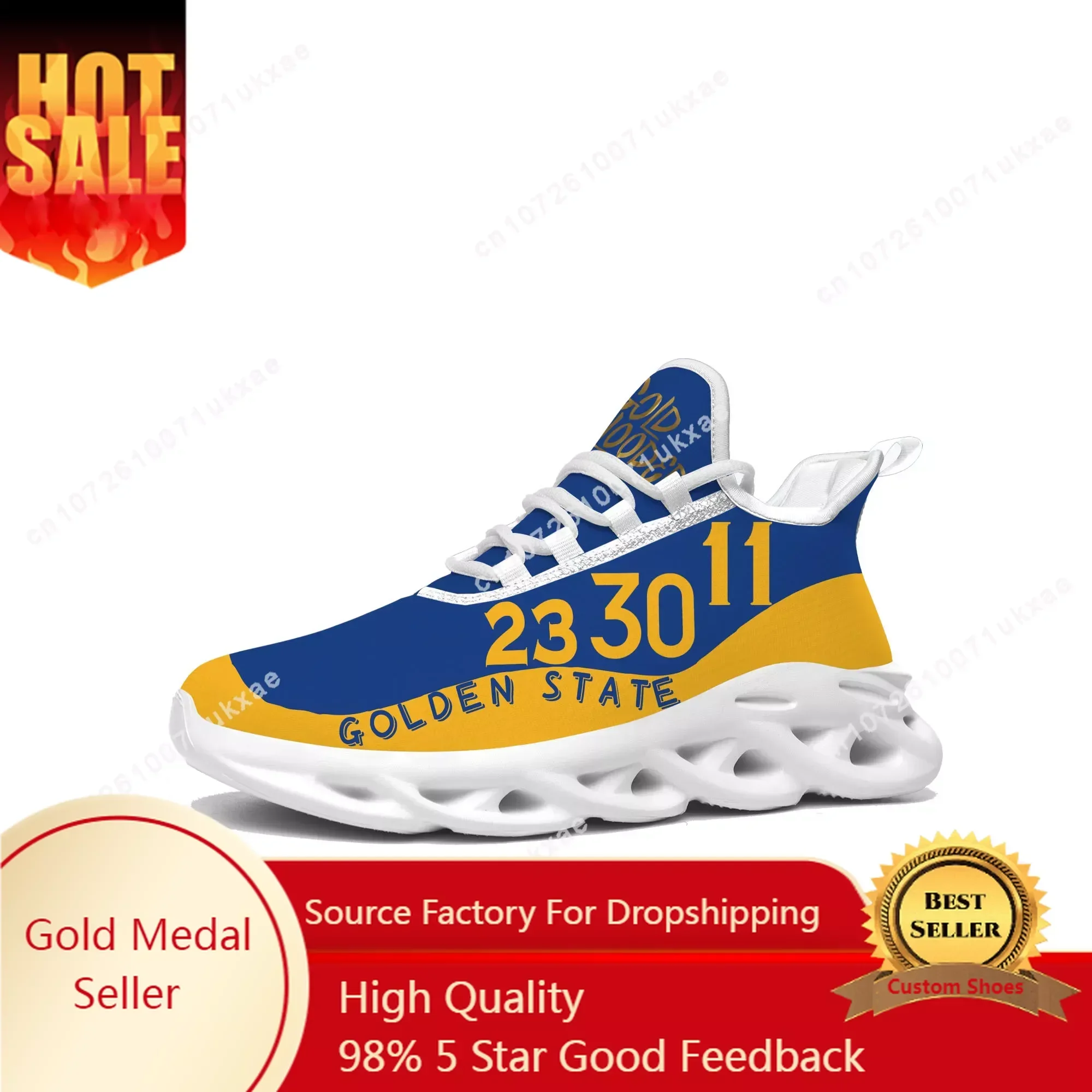 Golden State Nummer 30 11 23 G – Men'S Fashion Running Shoes Bewertung und Preis