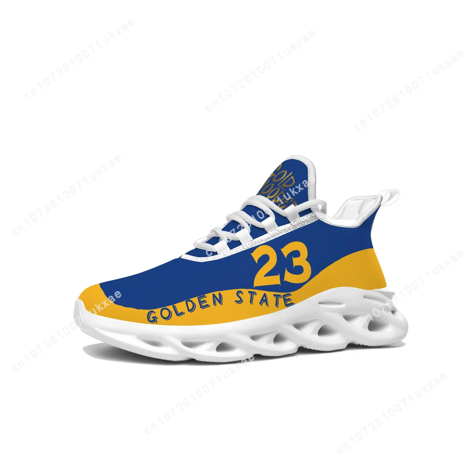 Golden State Nummer 30 11 23 G – Men'S Fashion Running Shoes Bewertung und Preis