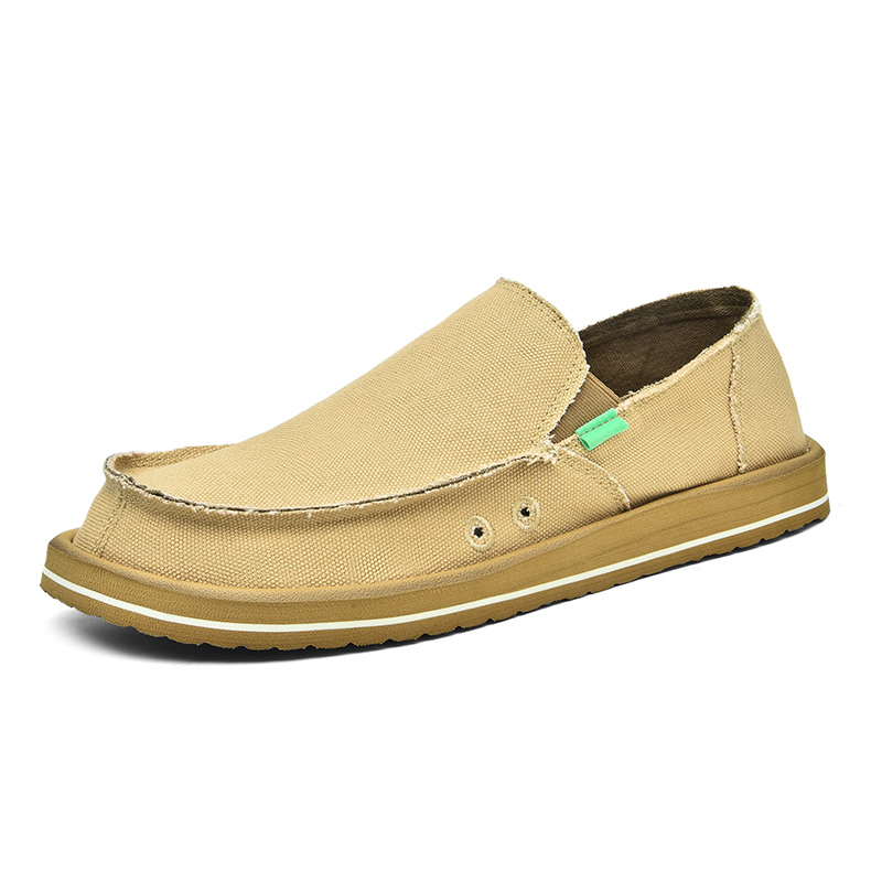 Modische Sneaker Herren Loafer – Men'S Fashion Loafers Bewertung und Preis