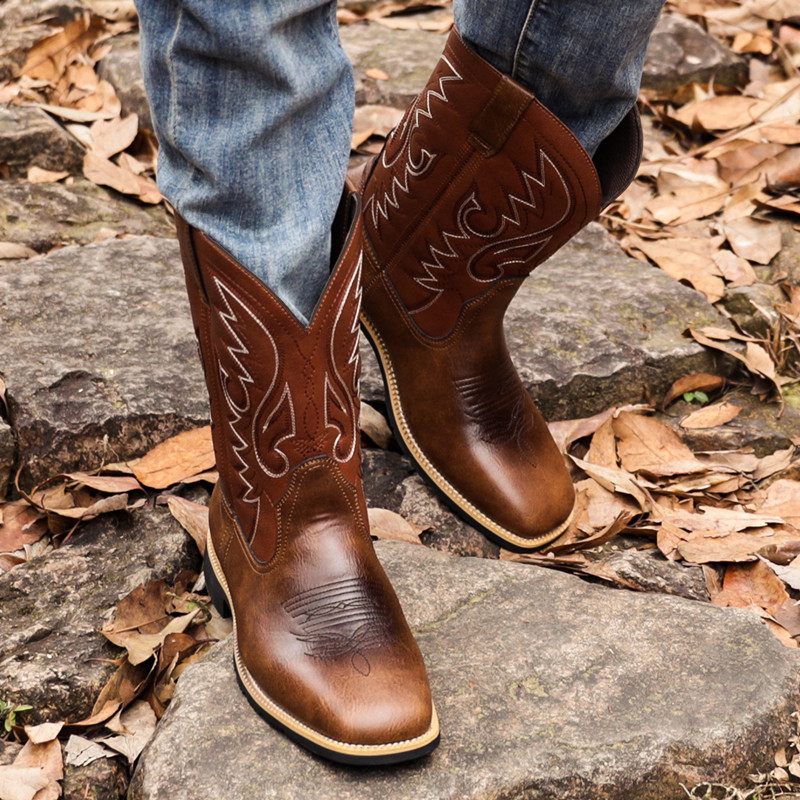 Modische Herren- und Damenstie – Men'S Fashion Loafers Bewertung und Preis