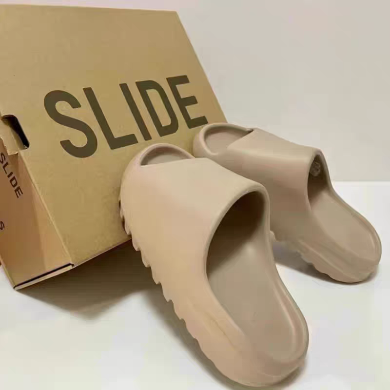 Kokosnuss-Slipper: Wolkenweich – Mens Fashion Sandals Bewertung und Preis