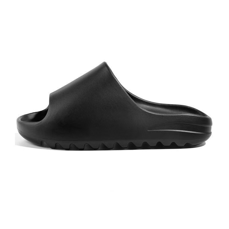 Kokosnuss-Slipper: Wolkenweich – Mens Fashion Sandals Bewertung und Preis