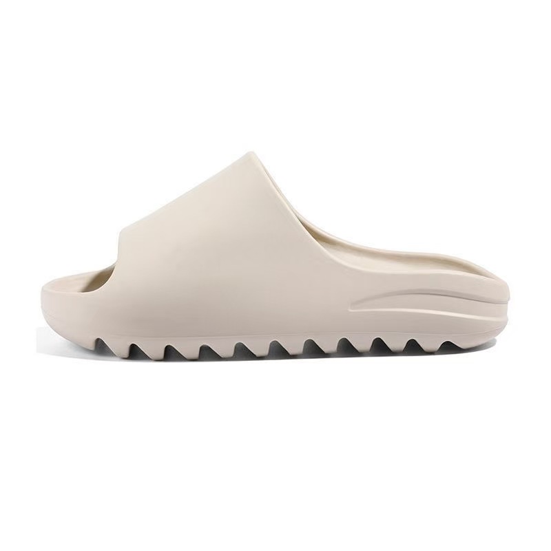 Kokosnuss-Slipper: Wolkenweich – Mens Fashion Sandals Bewertung und Preis