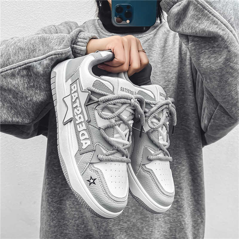 Runde Zehenpartie, Gummisohle, – Men'S Fashion Luxury Brands Bewertung und Preis