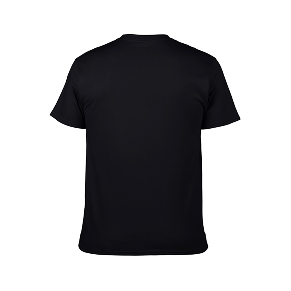 Monterrey Fire T-Shirt Modisch – Men'S Fashion Monterrey Bewertung und Preis