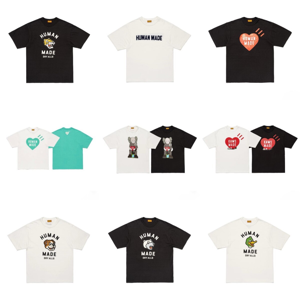 2026 Human Made Bangkok Elepha – Mens Fashion Bangkok Bewertung und Preis