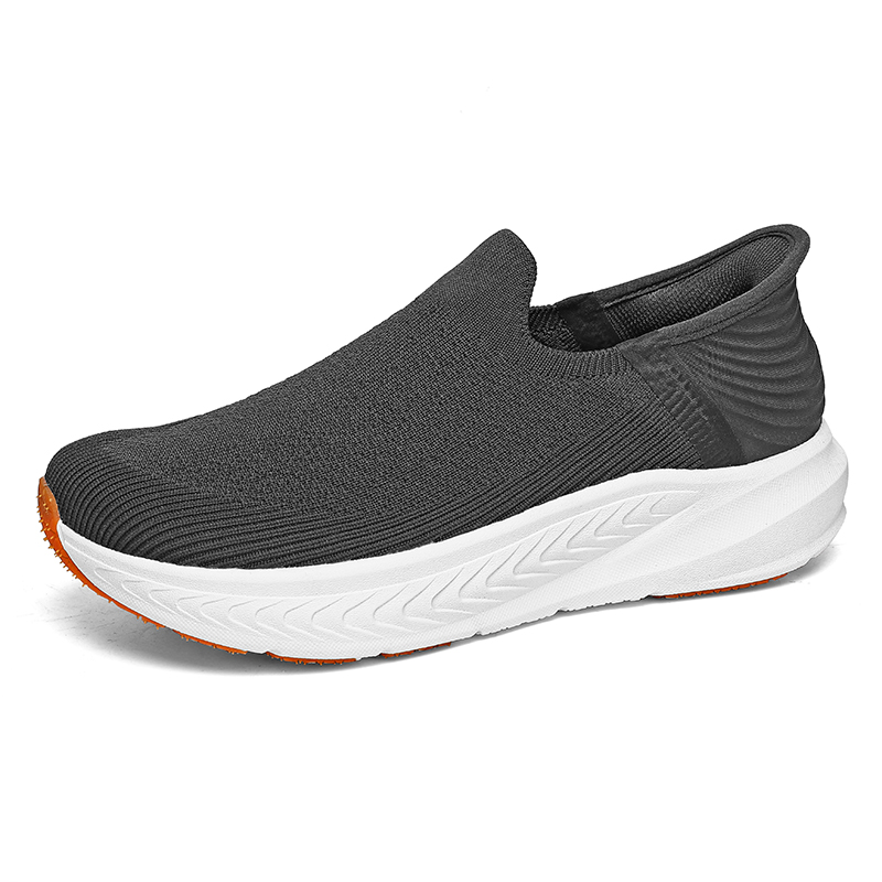 Laufschuhe aus Mesh, modische  – Men'S Fashion Running Shoes Bewertung und Preis