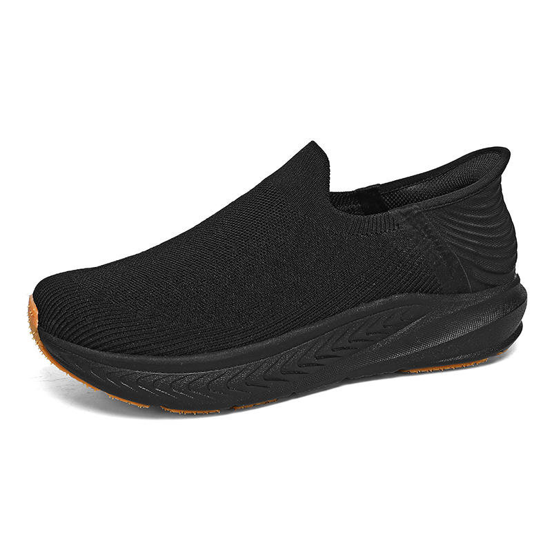 Laufschuhe aus Mesh, modische  – Men'S Fashion Running Shoes Bewertung und Preis