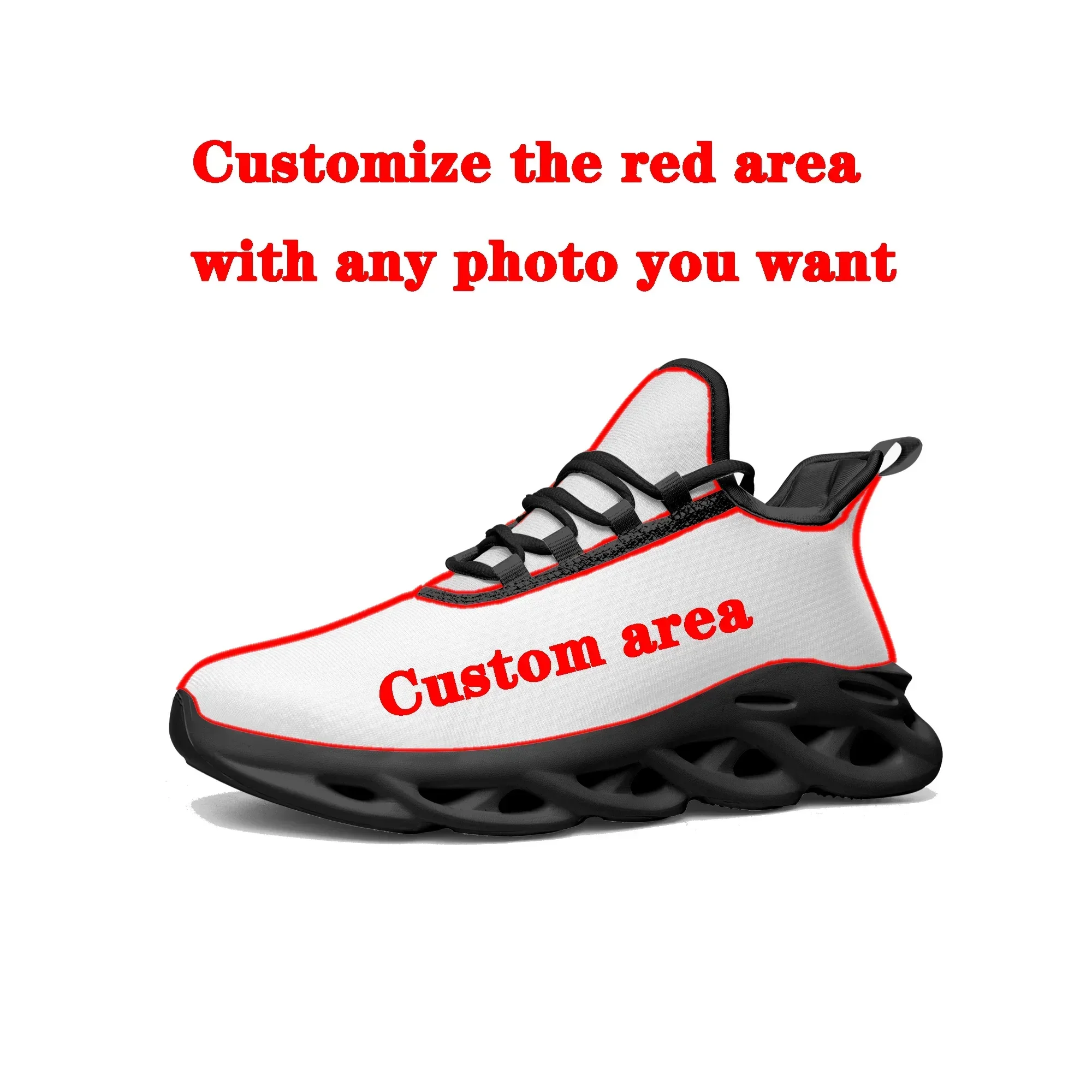 Left 4 Dead 2 Flache Sneakers  – Men'S Fashion Running Shoes Bewertung und Preis
