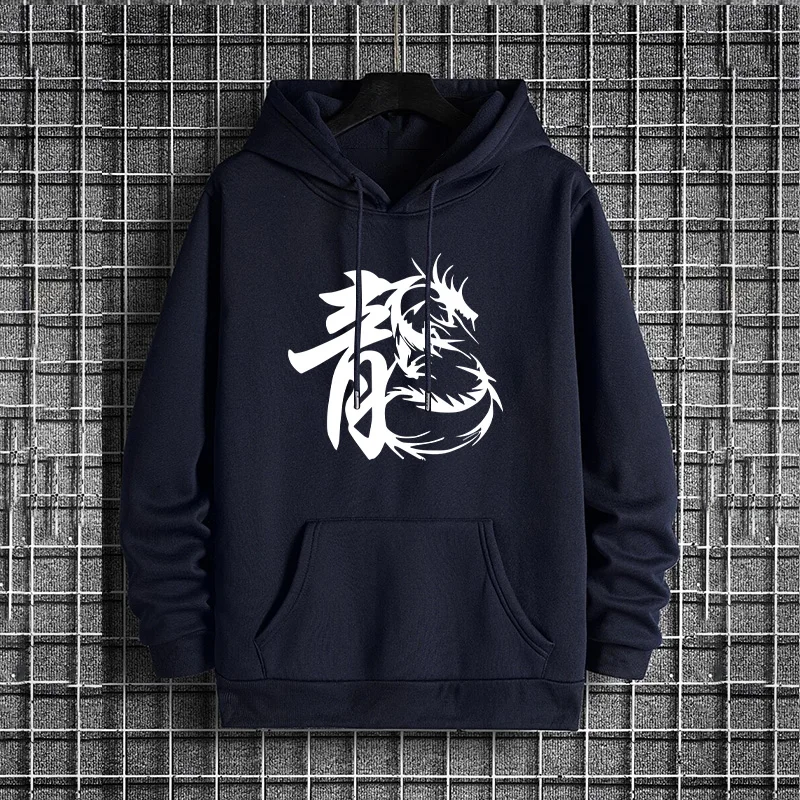 Streetwear Essential Hoodies f – Men'S Fashion Essentials 2025 Bewertung und Preis