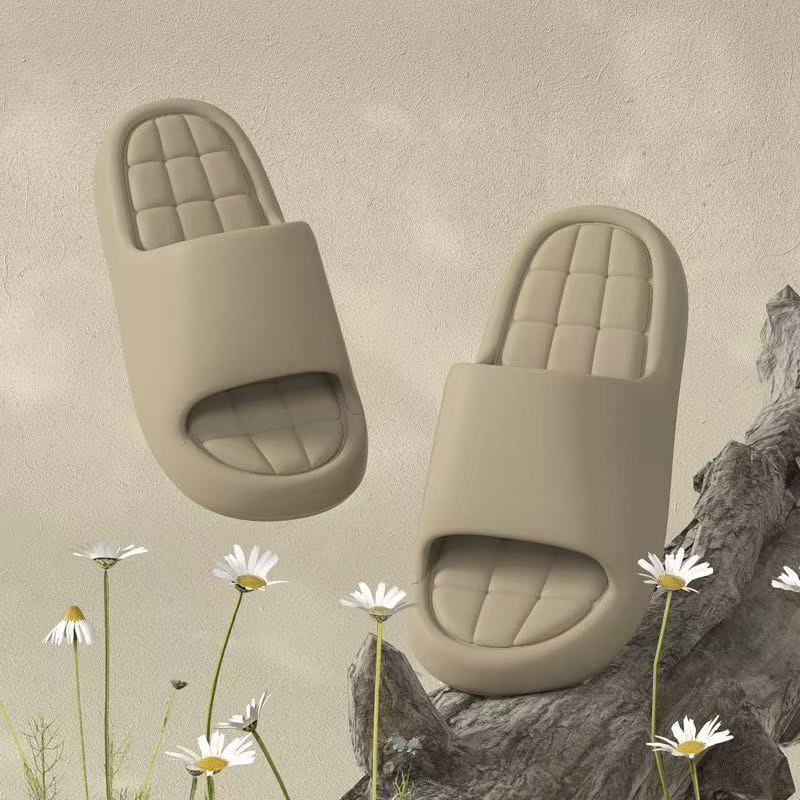 Damen Sommer-Hausschuhe Badezi – Mens Fashion Sandals Bewertung und Preis