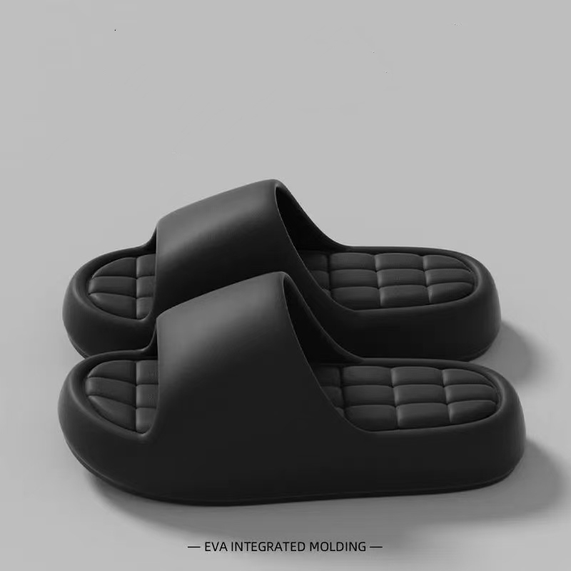 Damen Sommer-Hausschuhe Badezi – Mens Fashion Sandals Bewertung und Preis