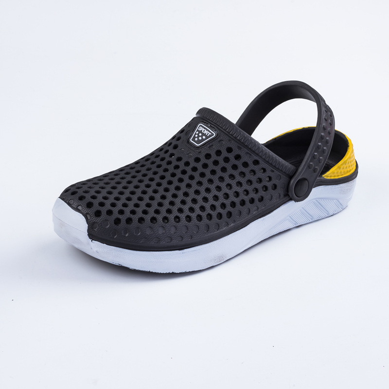 Unisex Mode-Strandsandalen mit – Men'S Fashion For 45 Years Old Bewertung und Preis