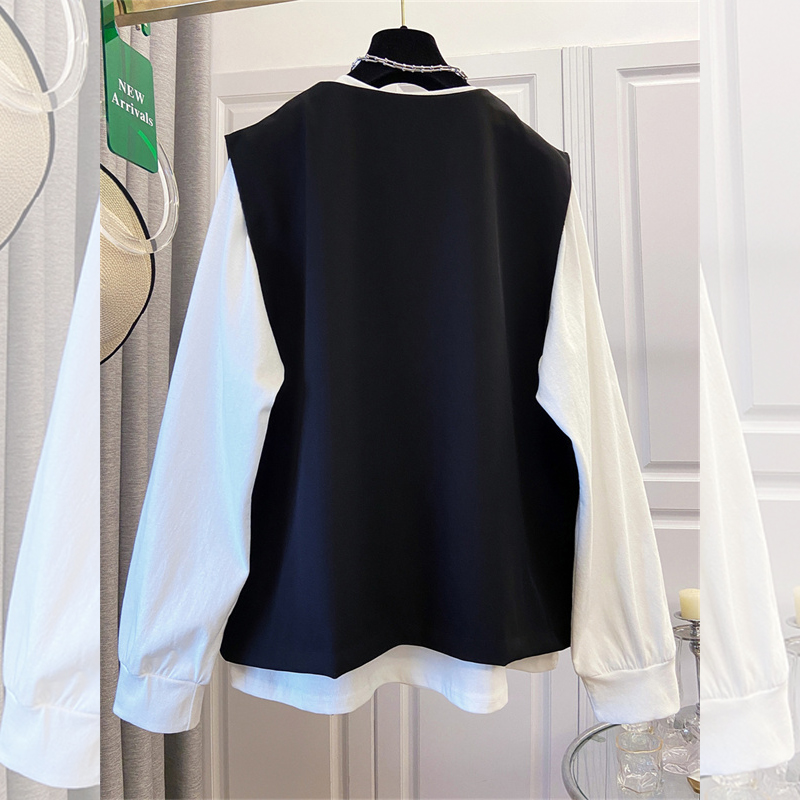 SuperAen Frühlings-Neuheit: Üb – Linen Shirt Summer Bewertung und Preis