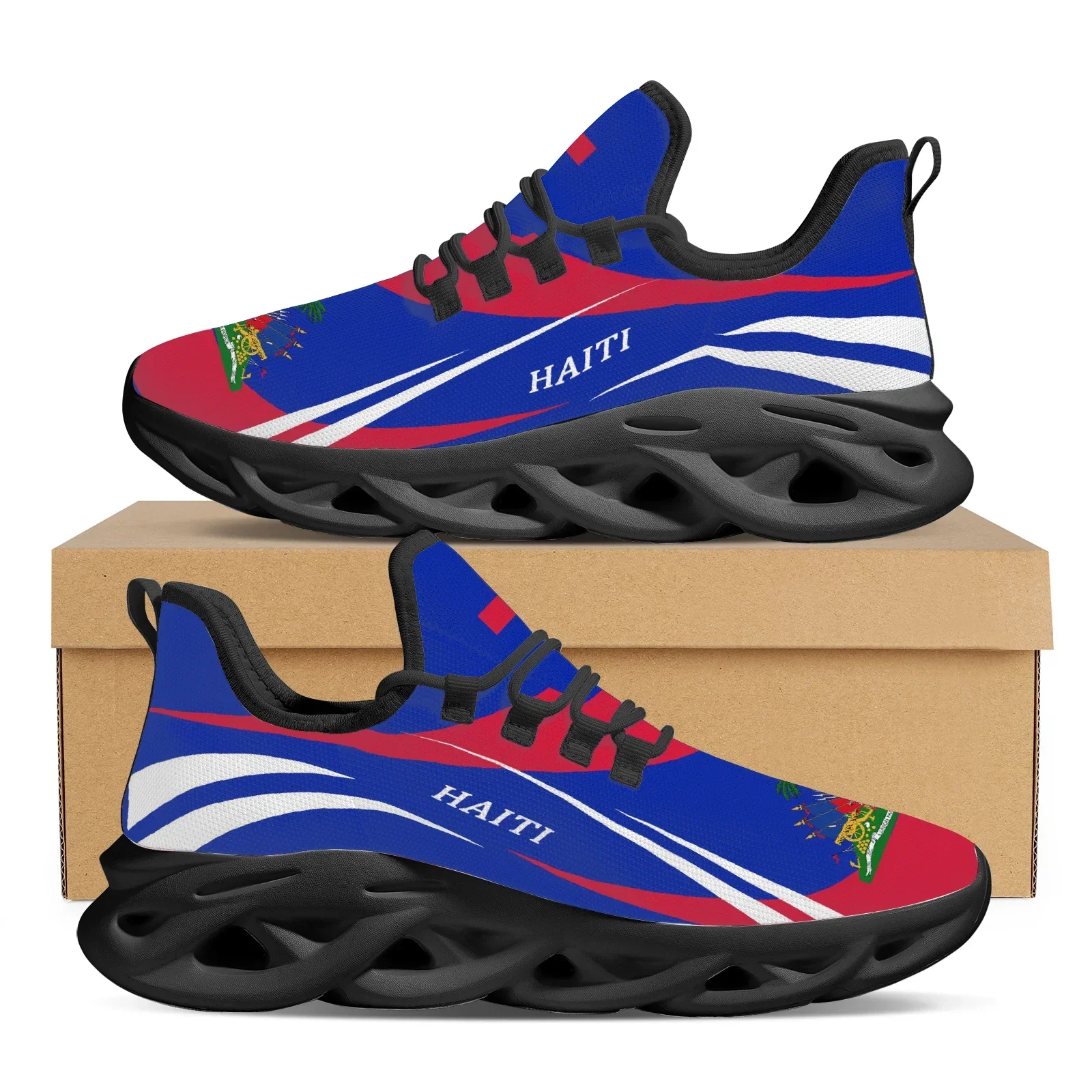 Herren Sneaker Blade Laufschuh – Men'S Fashion Running Shoes Bewertung und Preis