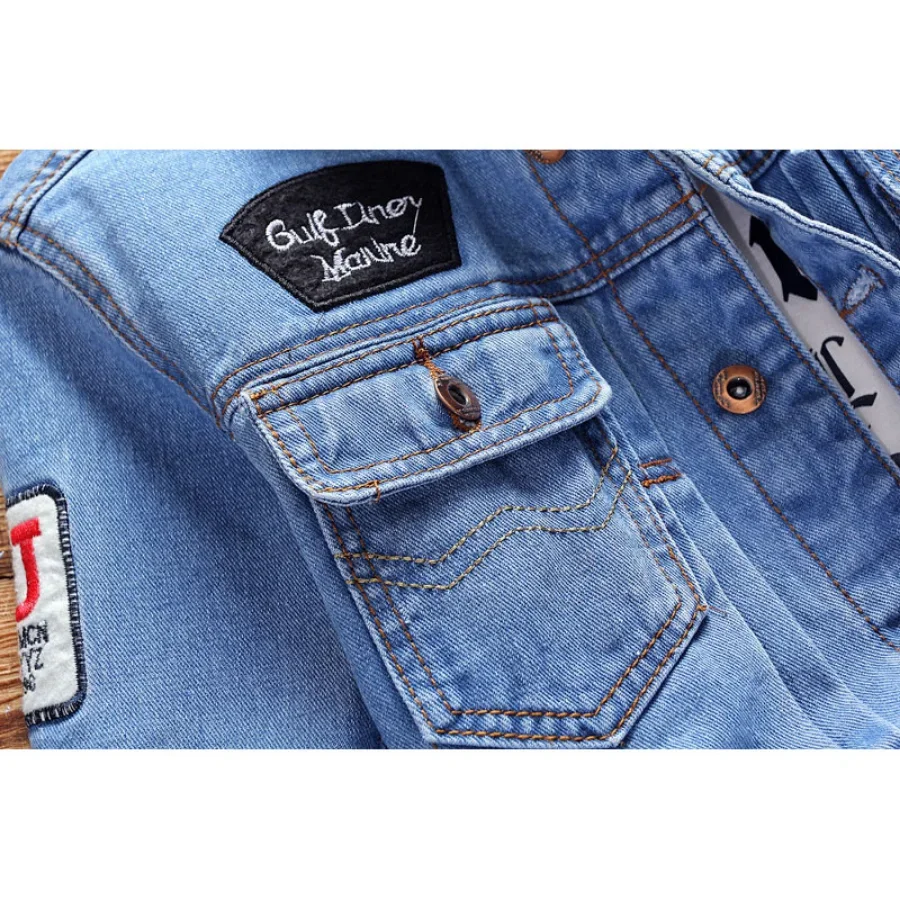 Neue 2026 männer Denim Jacken  – Mens Fashion Bomber Jacket Bewertung und Preis