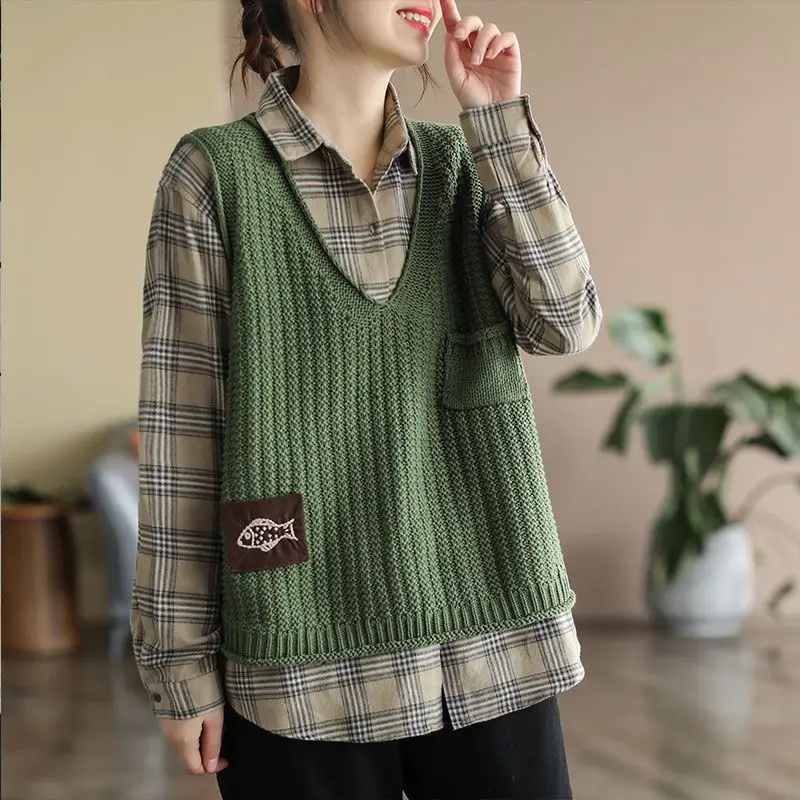 Im Angebot: Formelle und Lässi – Formal Waistcoat Vest Bewertung und Preis