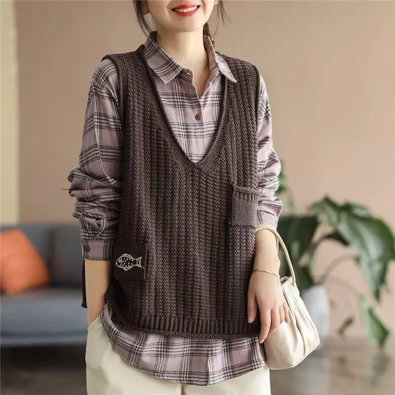 Im Angebot: Formelle und Lässi – Formal Waistcoat Vest Bewertung und Preis