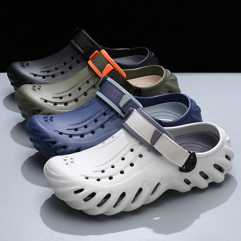 Herren-Freizeitschuhe mit dick – Men'S Fashion For 45 Years Old Bewertung und Preis