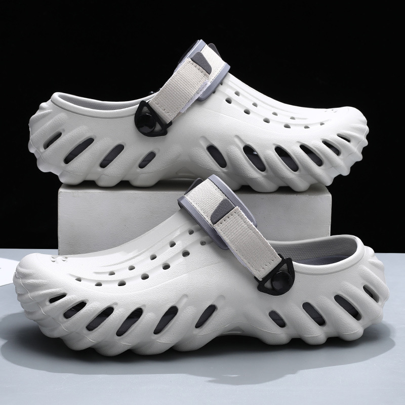 Herren-Freizeitschuhe mit dick – Men'S Fashion For 45 Years Old Bewertung und Preis