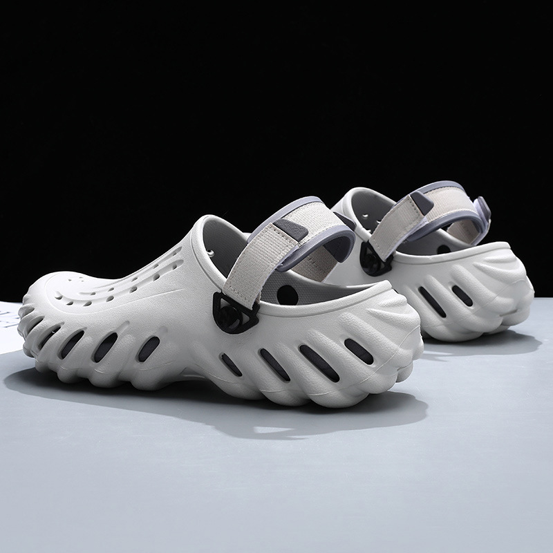 Herren-Freizeitschuhe mit dick – Men'S Fashion For 45 Years Old Bewertung und Preis