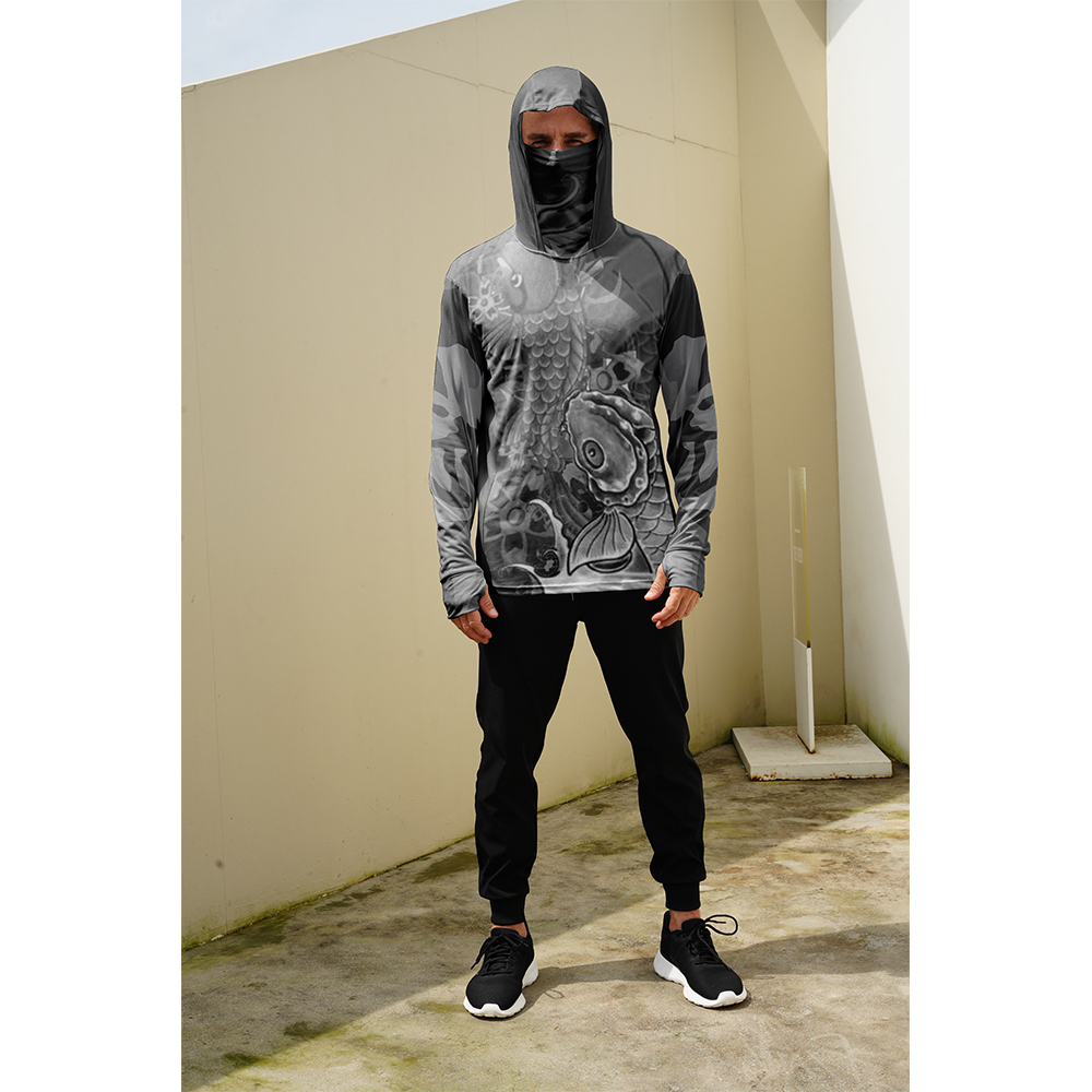 Angelhemden für Männer Sonnens – Men'S Fashion Over 50 Bewertung und Preis