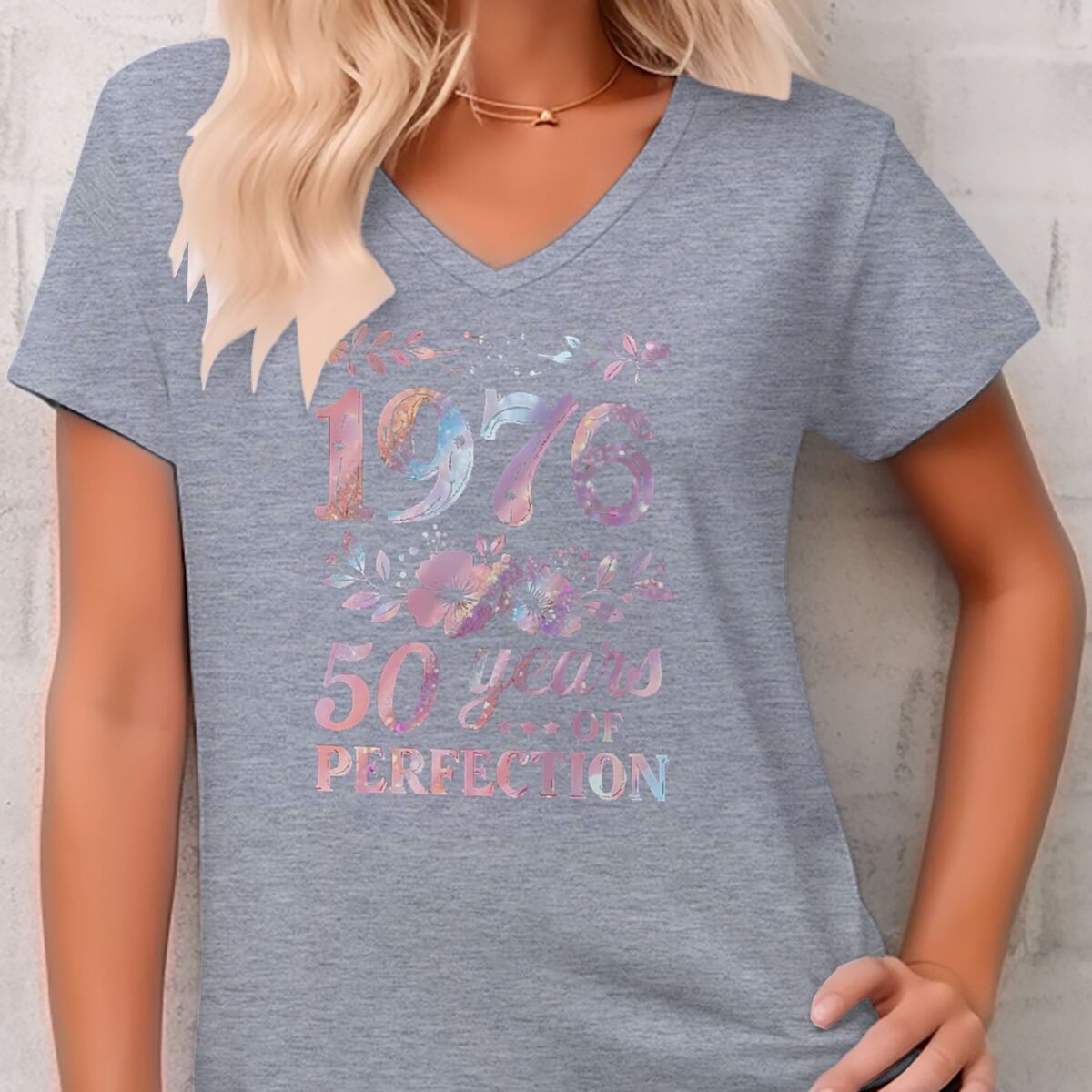 1976 „50 Years of Perfection“  – Men'S Fashion Over 50 Bewertung und Preis