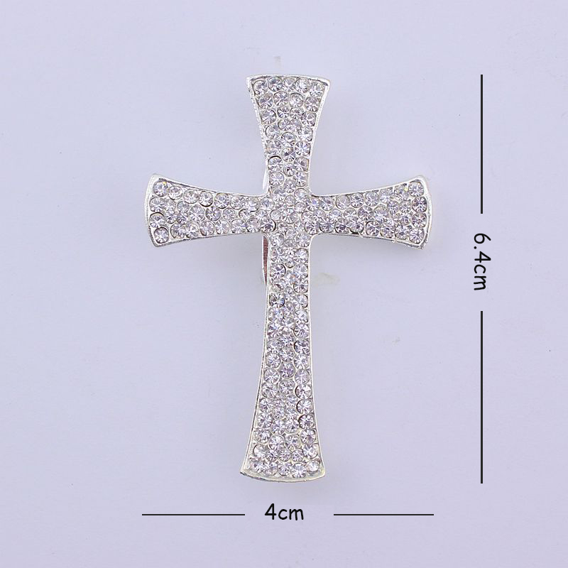 TANGTANG Modische, schüttelte  – Men'S Fashion Easter Bewertung und Preis