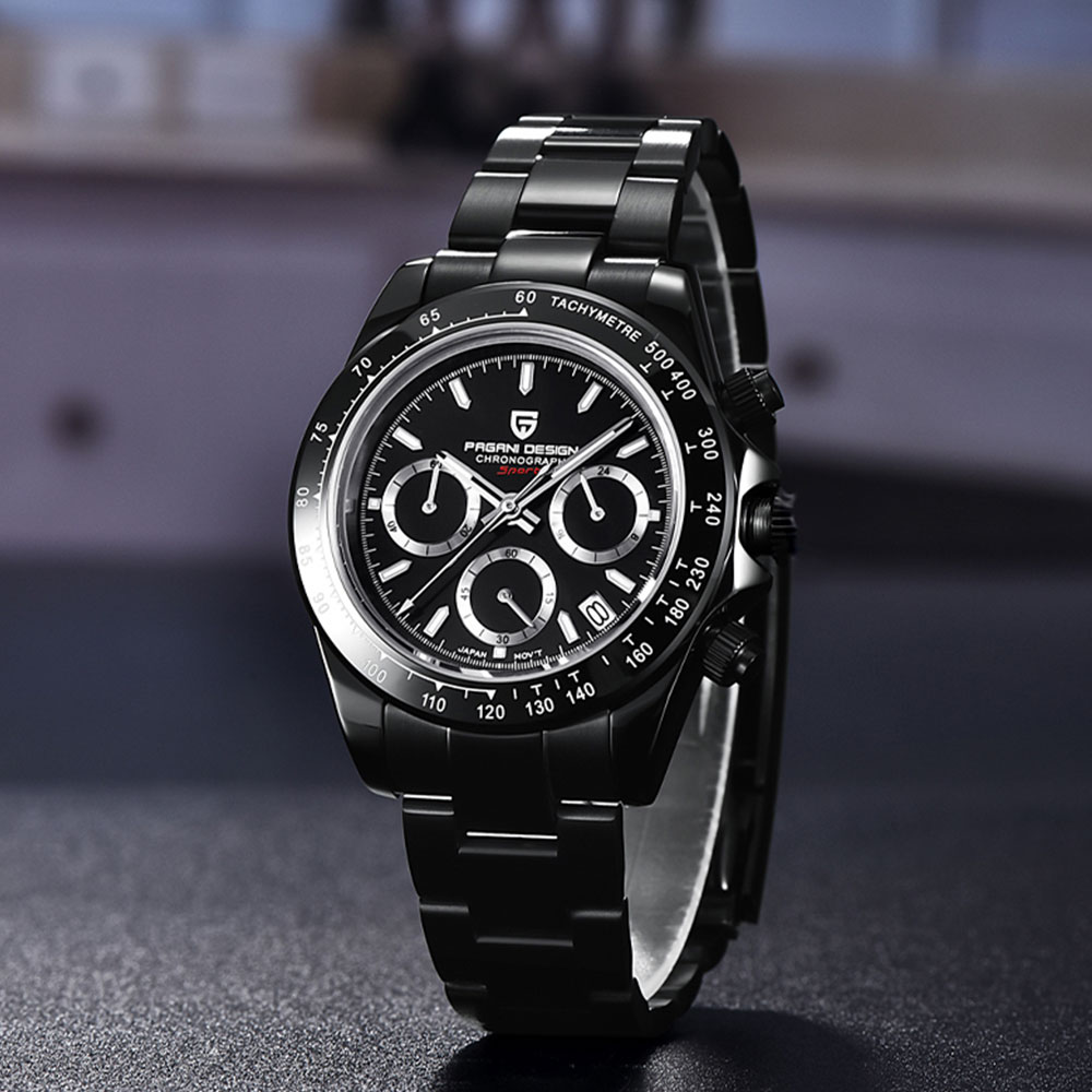 PD-1644 PAGANI DESIGN 2026 Neu – Men'S Fashion Luxury Brands Bewertung und Preis