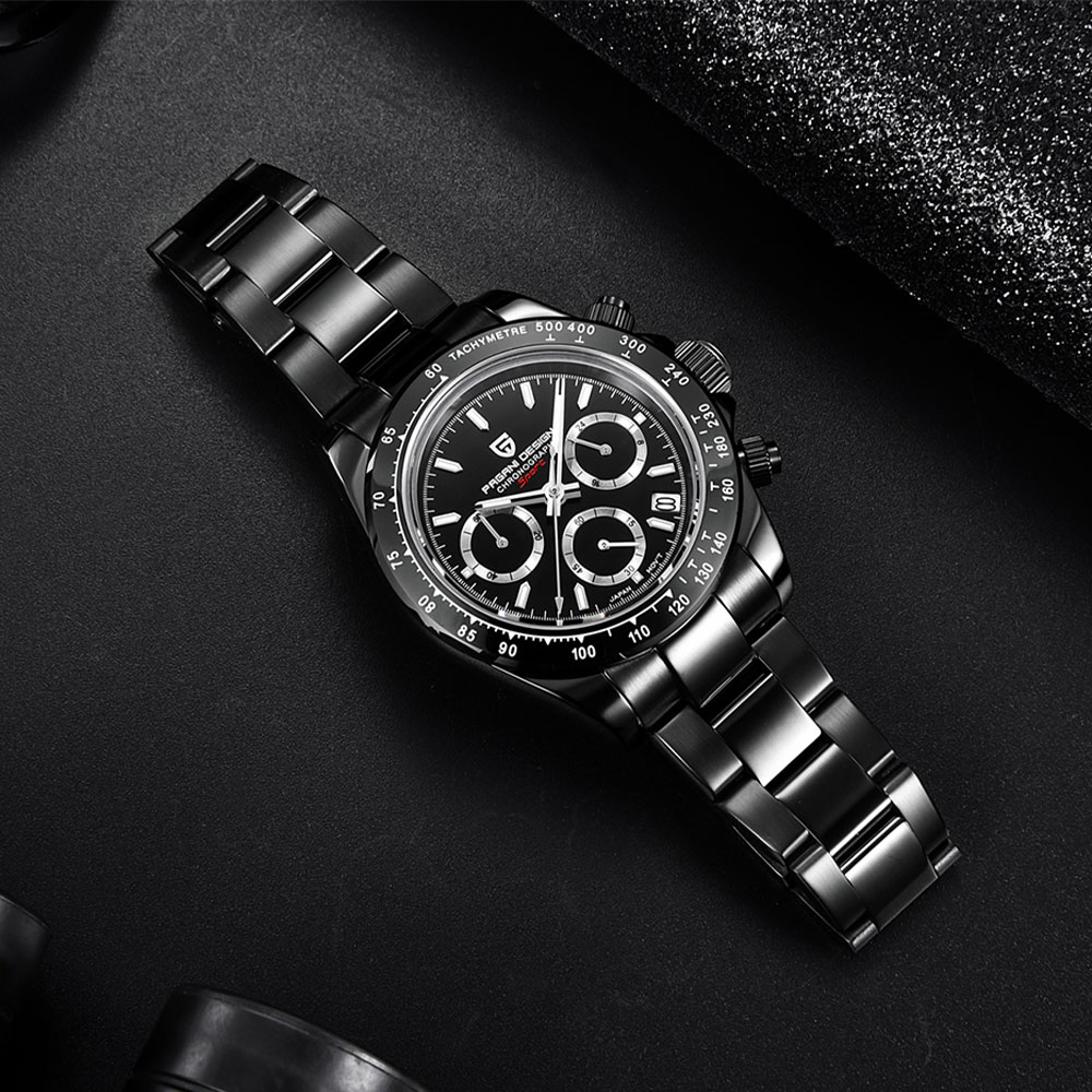 PD-1644 PAGANI DESIGN 2026 Neu – Men'S Fashion Luxury Brands Bewertung und Preis