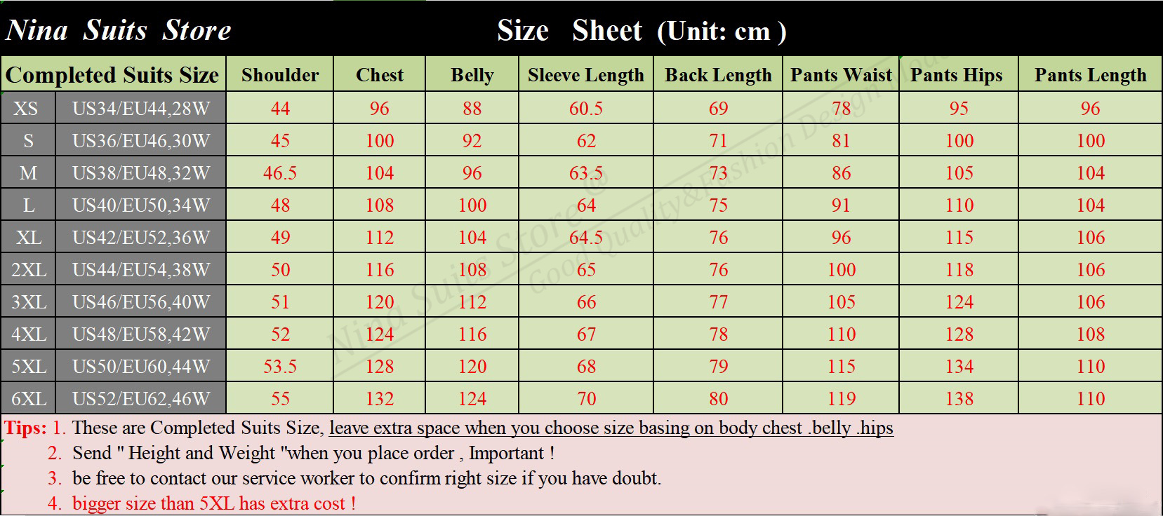 G&N 2026 Neue Herrenanzüge, ku – Formal Waistcoat Vest Bewertung und Preis
