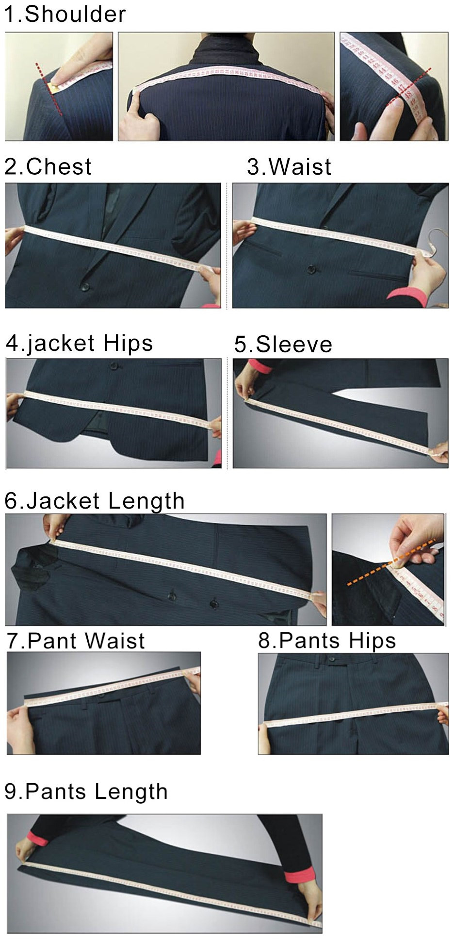 G&N 2026 Neue Herrenanzüge, ku – Formal Waistcoat Vest Bewertung und Preis