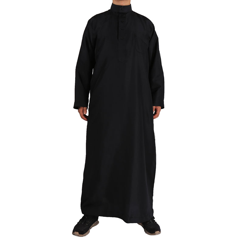 Muslimische islamische Roben K – Dubai Men'S Fashion Bewertung und Preis