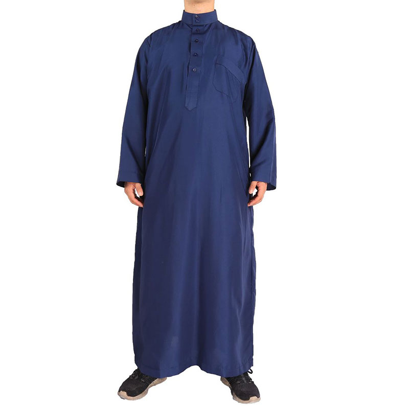 Muslimische islamische Roben K – Dubai Men'S Fashion Bewertung und Preis
