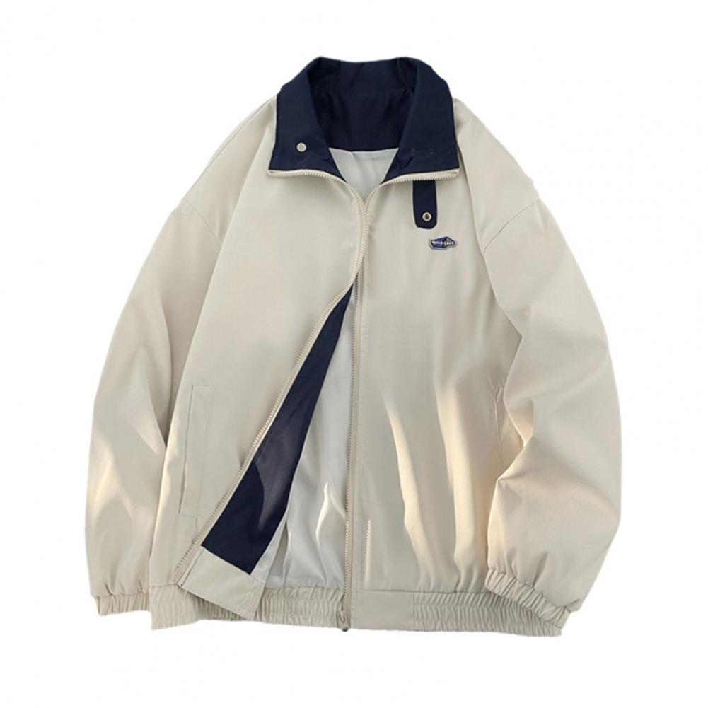 2025, Baseball Jacke Männer Ja – Mens Fashion Bomber Jacket Bewertung und Preis
