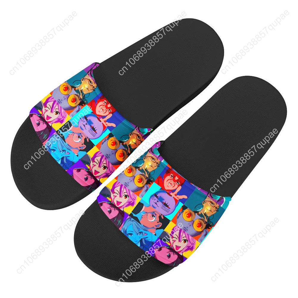 Dandadan Hausschuhe Hause Haus – Mens Fashion Sandals Bewertung und Preis