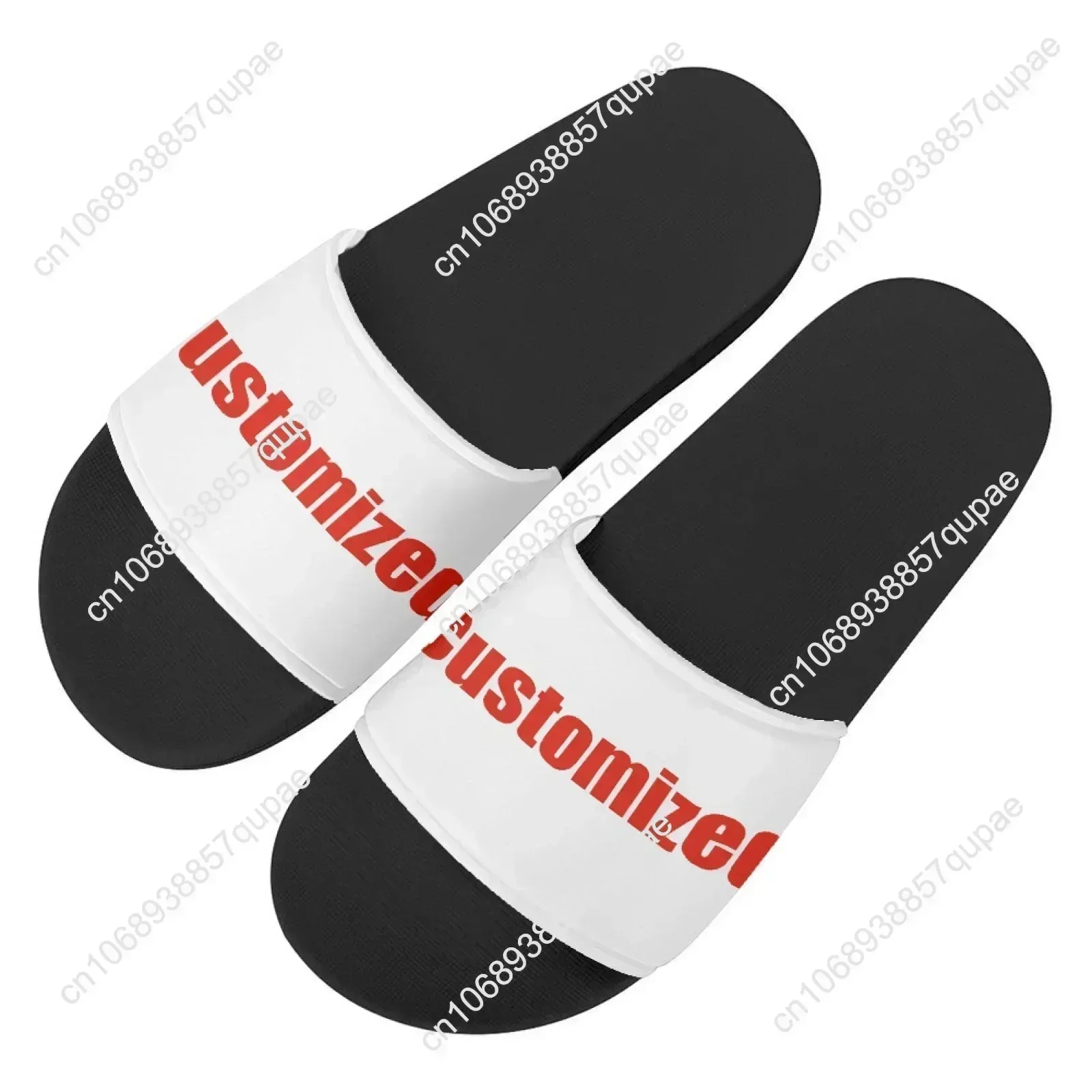 Dandadan Hausschuhe Hause Haus – Mens Fashion Sandals Bewertung und Preis