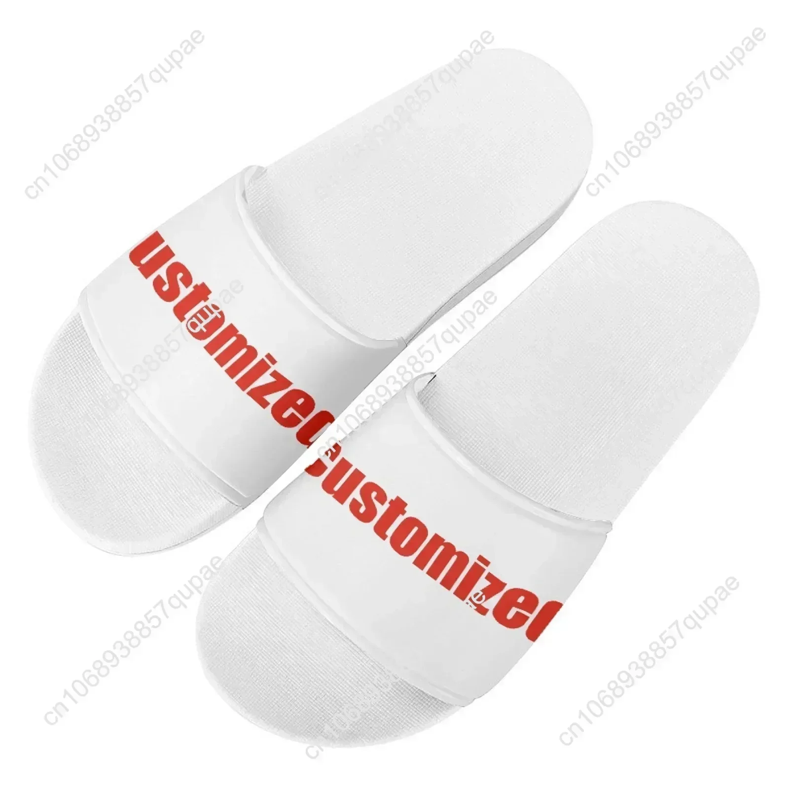 Dandadan Hausschuhe Hause Haus – Mens Fashion Sandals Bewertung und Preis