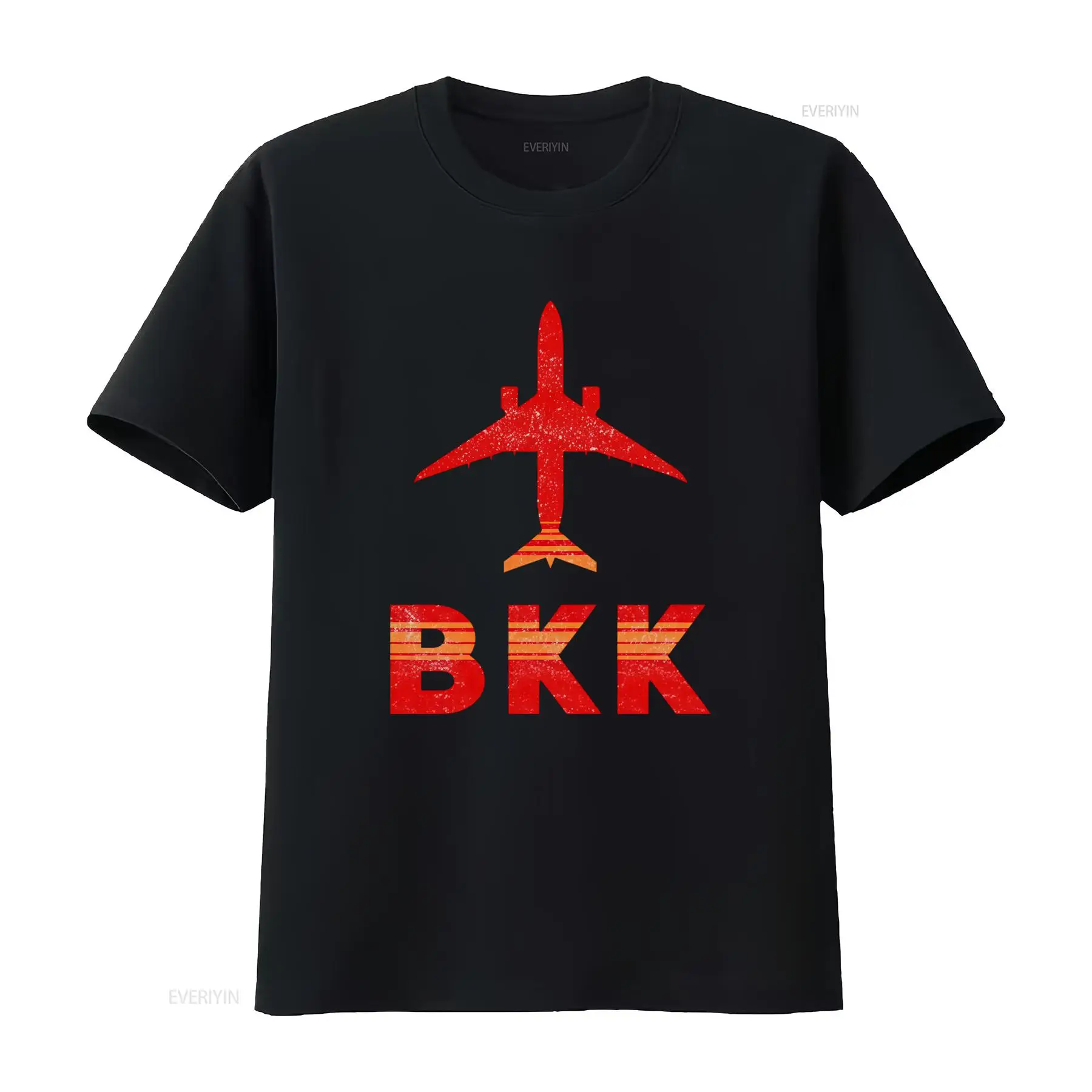 Thailand Suvarnabhumi Airport  – Mens Fashion Bangkok Bewertung und Preis