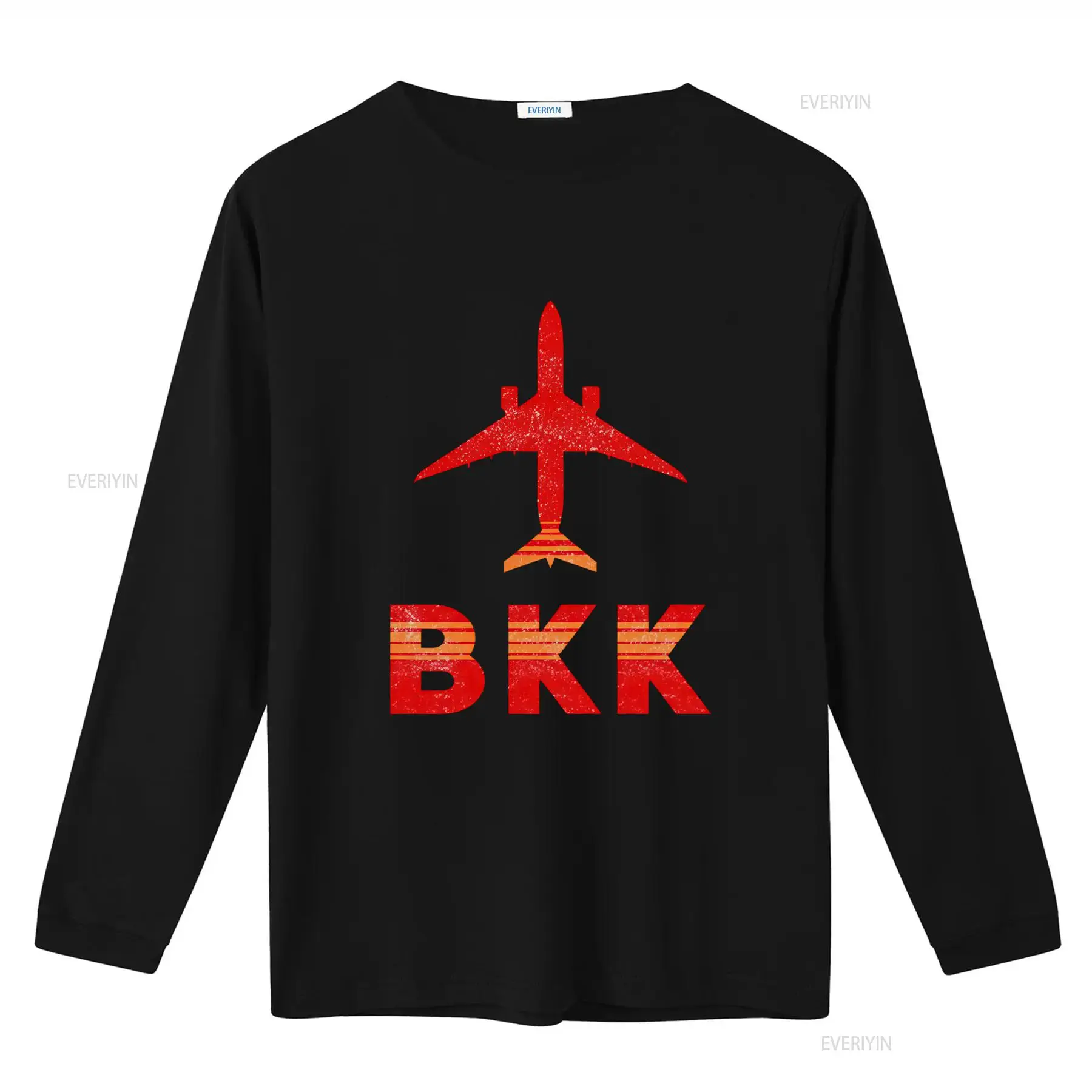 Thailand Suvarnabhumi Airport  – Mens Fashion Bangkok Bewertung und Preis