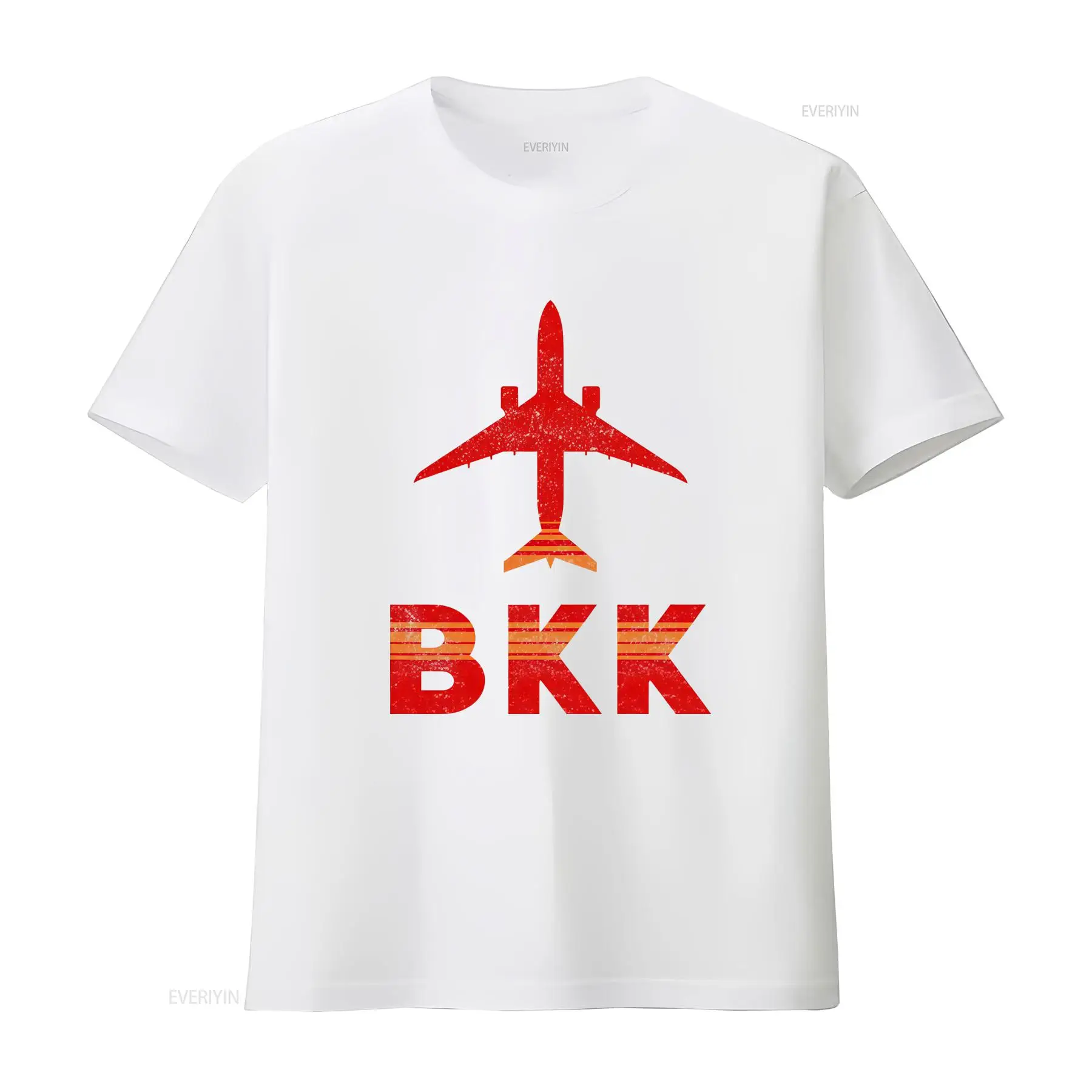 Thailand Suvarnabhumi Airport  – Mens Fashion Bangkok Bewertung und Preis