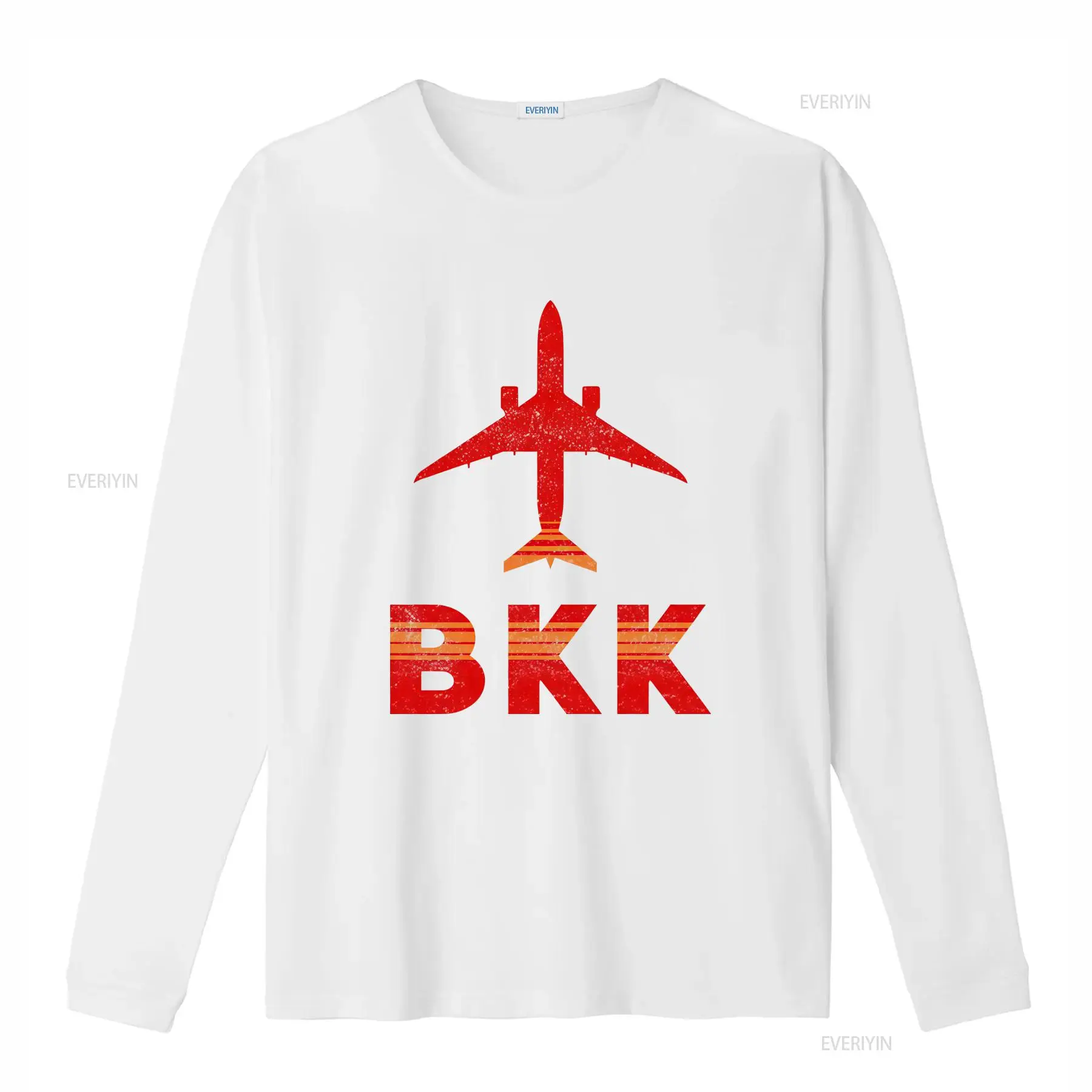 Thailand Suvarnabhumi Airport  – Mens Fashion Bangkok Bewertung und Preis