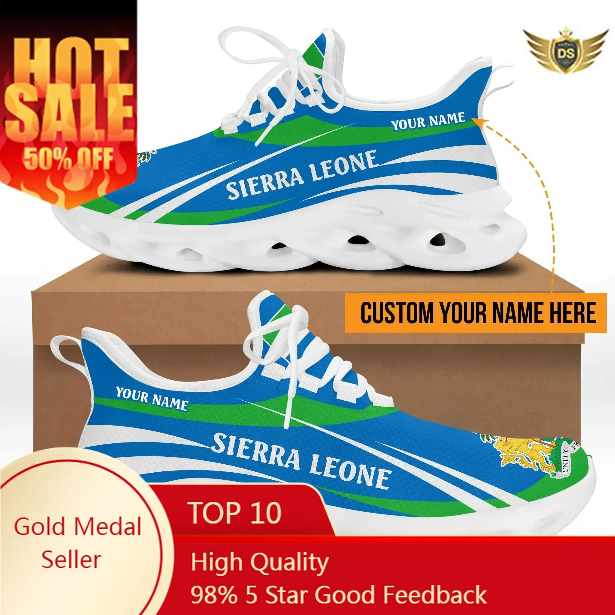 Designer Sneaker Mann Flagge v – Men'S Fashion Running Shoes Bewertung und Preis