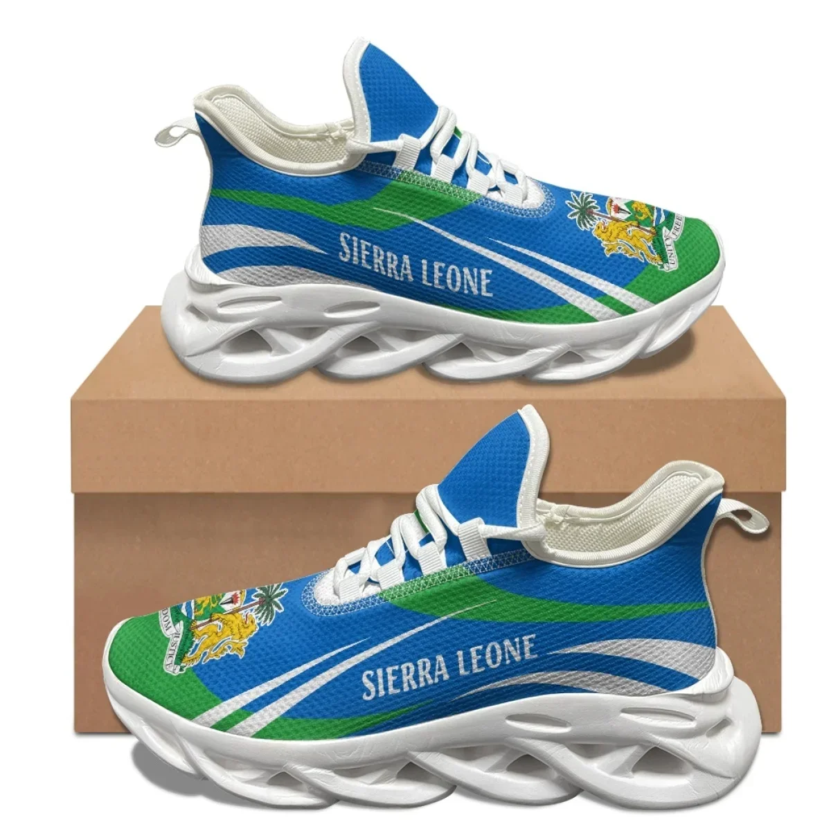 Designer Sneaker Mann Flagge v – Men'S Fashion Running Shoes Bewertung und Preis