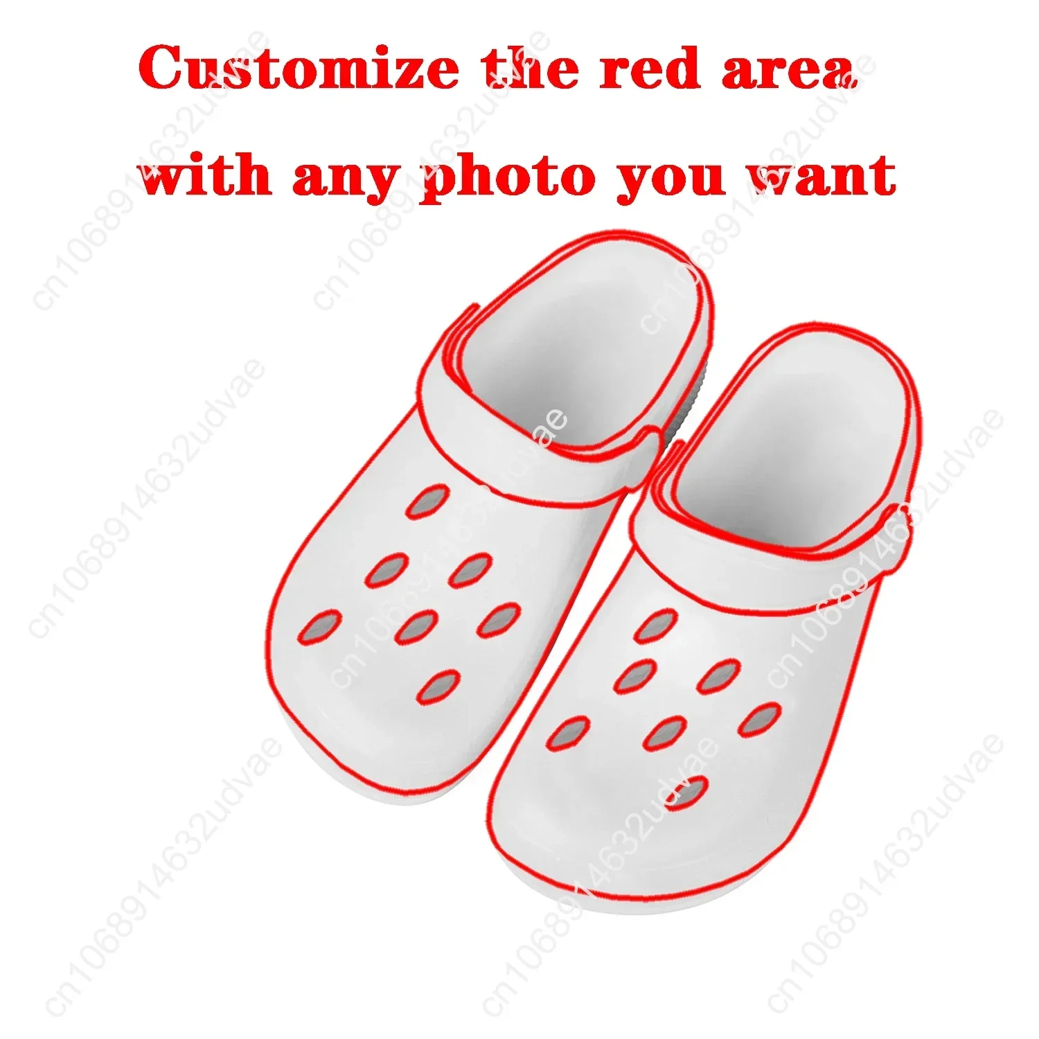 The Vampire Wasserschuhe für H – Mens Fashion Sandals Bewertung und Preis